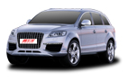 AUDI Q7 2007-15-PH3